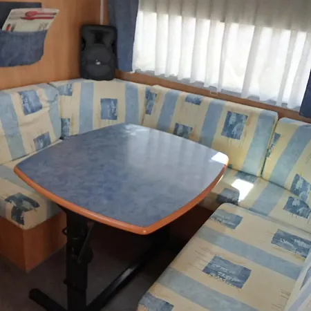 El Cobijo Guía de Isora