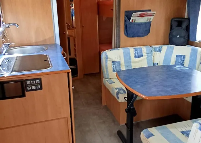 El Cobijo بيت للعطل غيا ذي إسورا