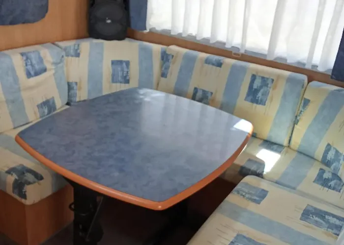 El Cobijo Guía de Isora